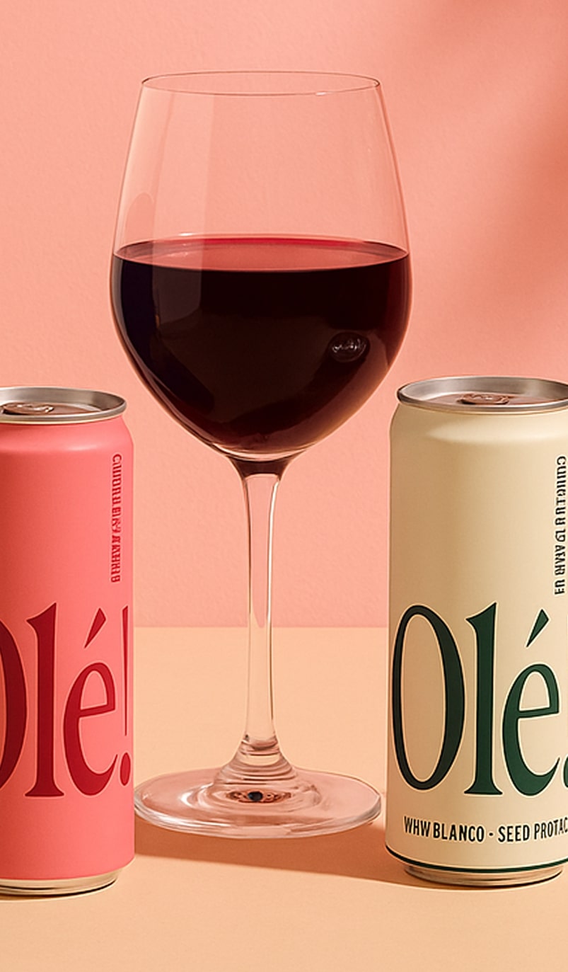 Contacta con Nosotros