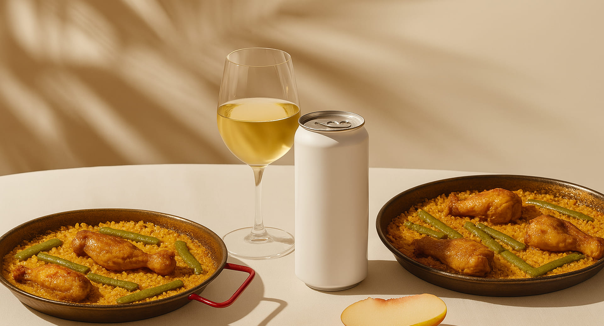 Productos Gourmet Españoles